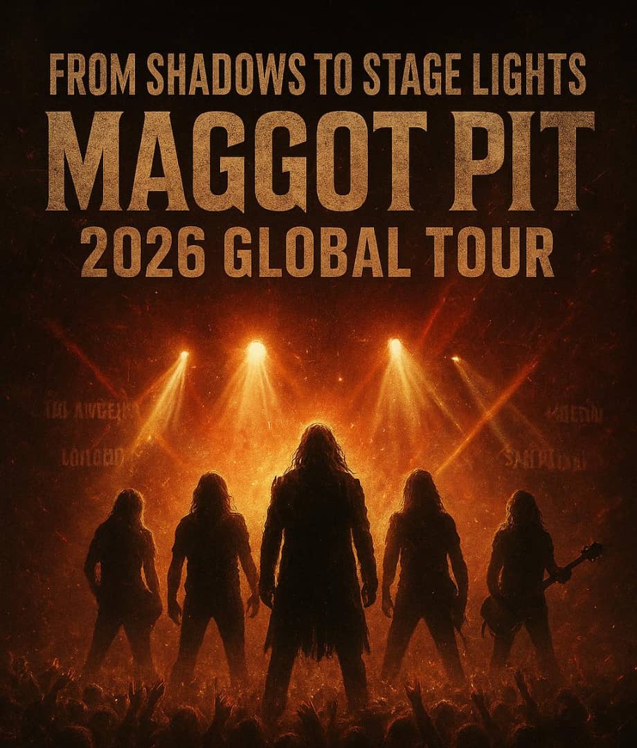 13D67879-1F1D-45D6-BFA4-0B3D7A2B799A