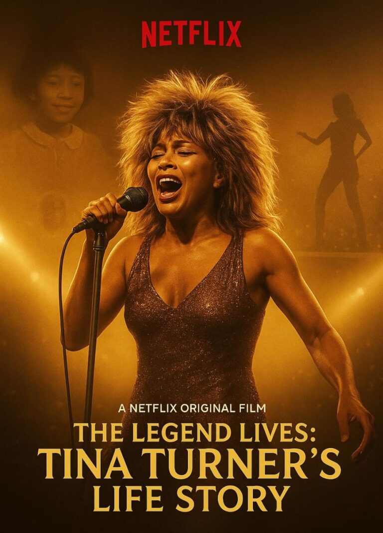 18C205A0-112F-44E2-8C7A-E1696F71F7A4