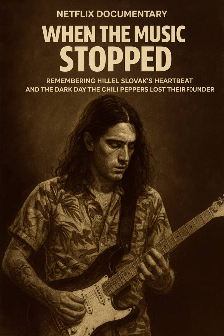 1968579A-6338-4258-87F0-21262271CAB2