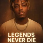 1C6CCF5C-8A23-4B78-9EF4-99A3AF8C1539