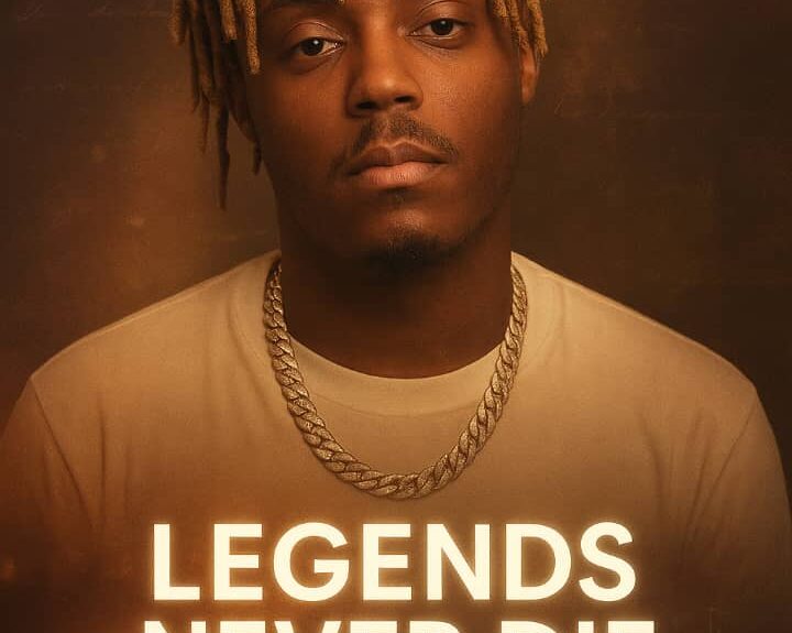 1C6CCF5C-8A23-4B78-9EF4-99A3AF8C1539