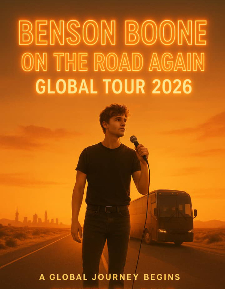 20D10F3A-8CEC-4AF5-8DEC-C1BE3E3B6219