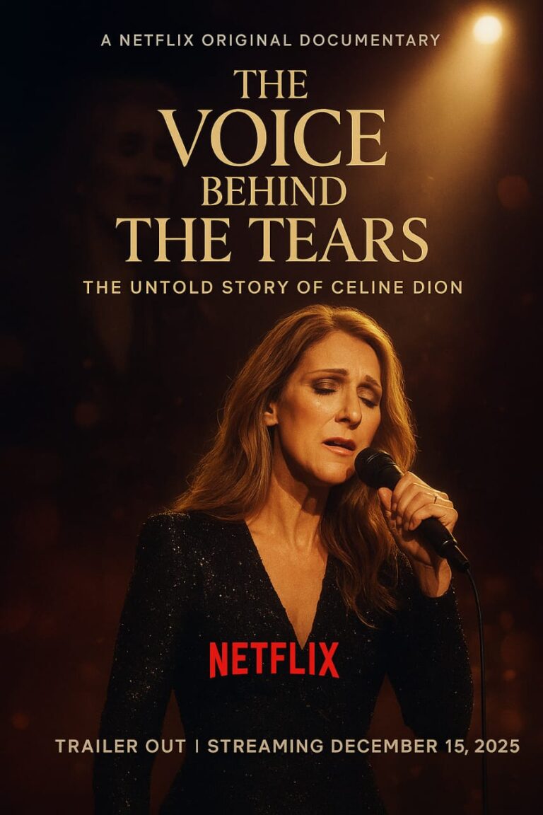 22D99483-4932-4F8E-B8A9-69697EF7E1AF