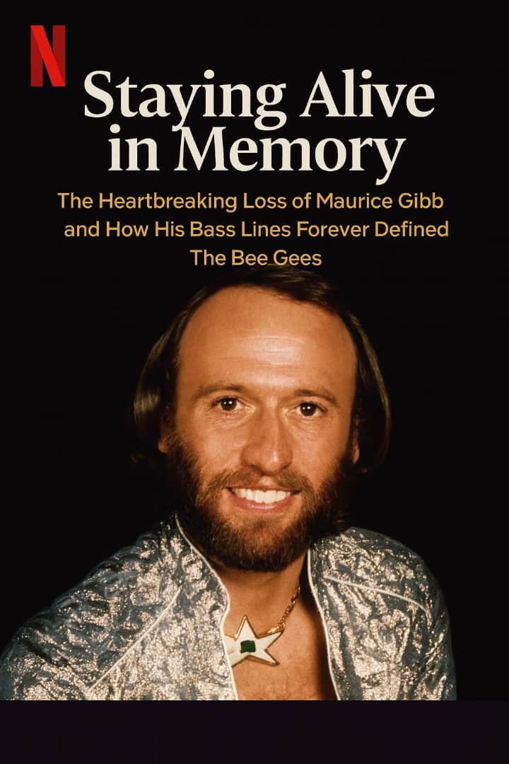 25CB9257-7091-4A41-854A-F1FF6CD615A1