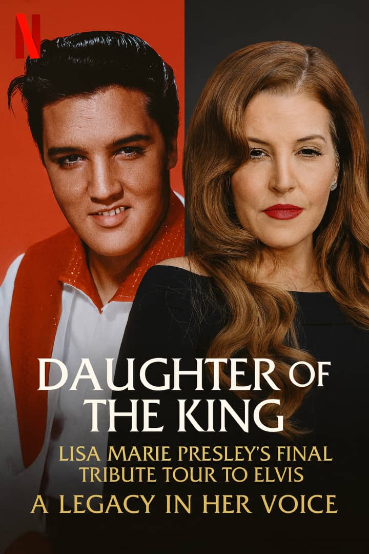 27A6D2E6-B312-4E52-8127-0AD5F55FD3D8