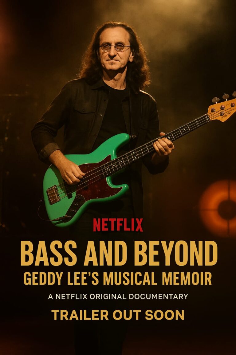 30E5AD3B-5398-47BC-B2E4-FF80D9D95BFC