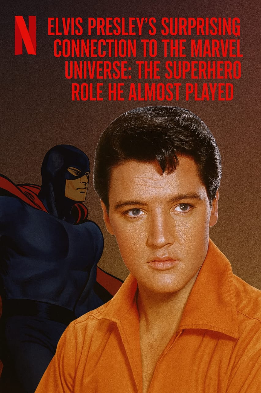 31A04329-2FD3-4CEA-AD4A-9B964F7F7B93