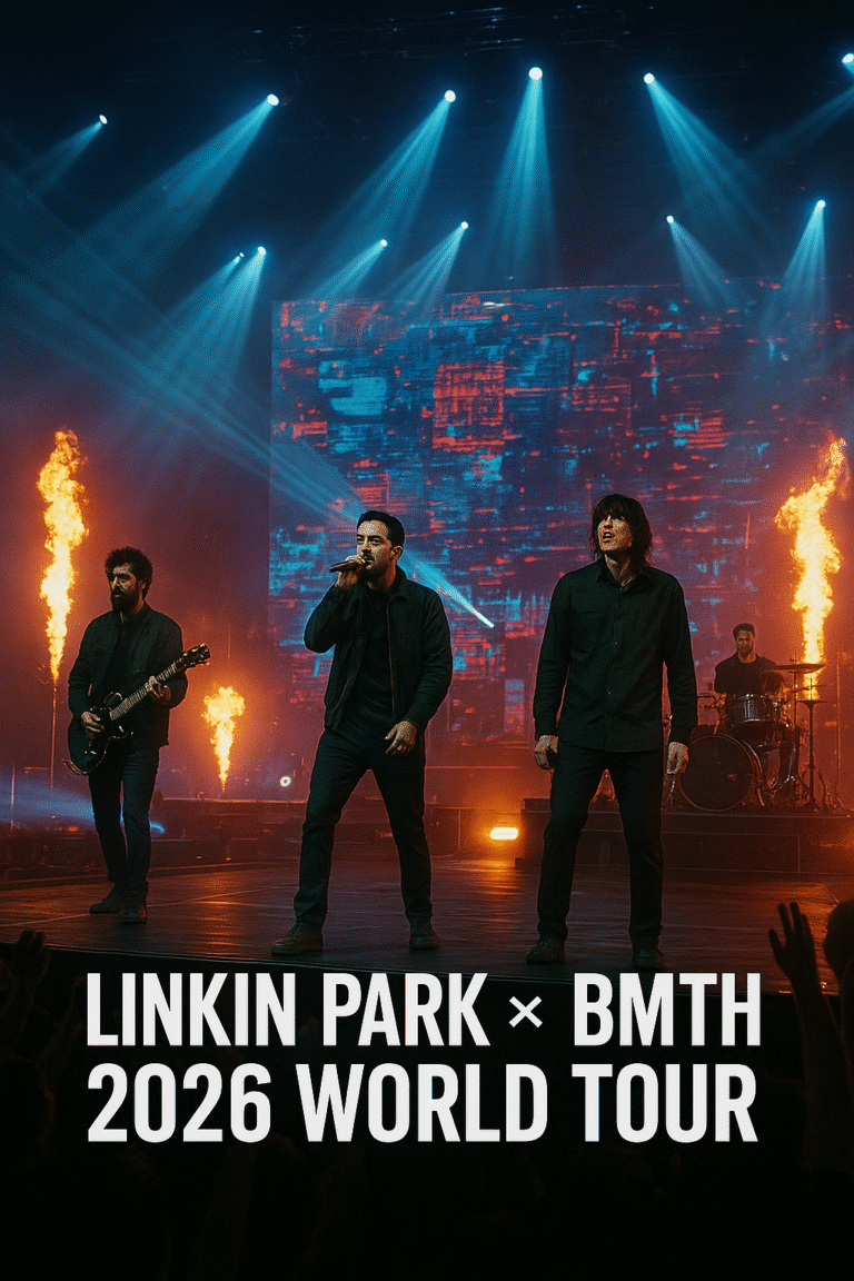 35ba1a0b-f3fc-4ccf-8d6f-bf41a2844dbb