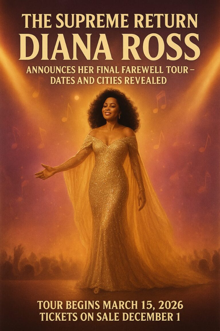 38800F2C-CEB2-4EA6-B054-3E7777FEDAEC