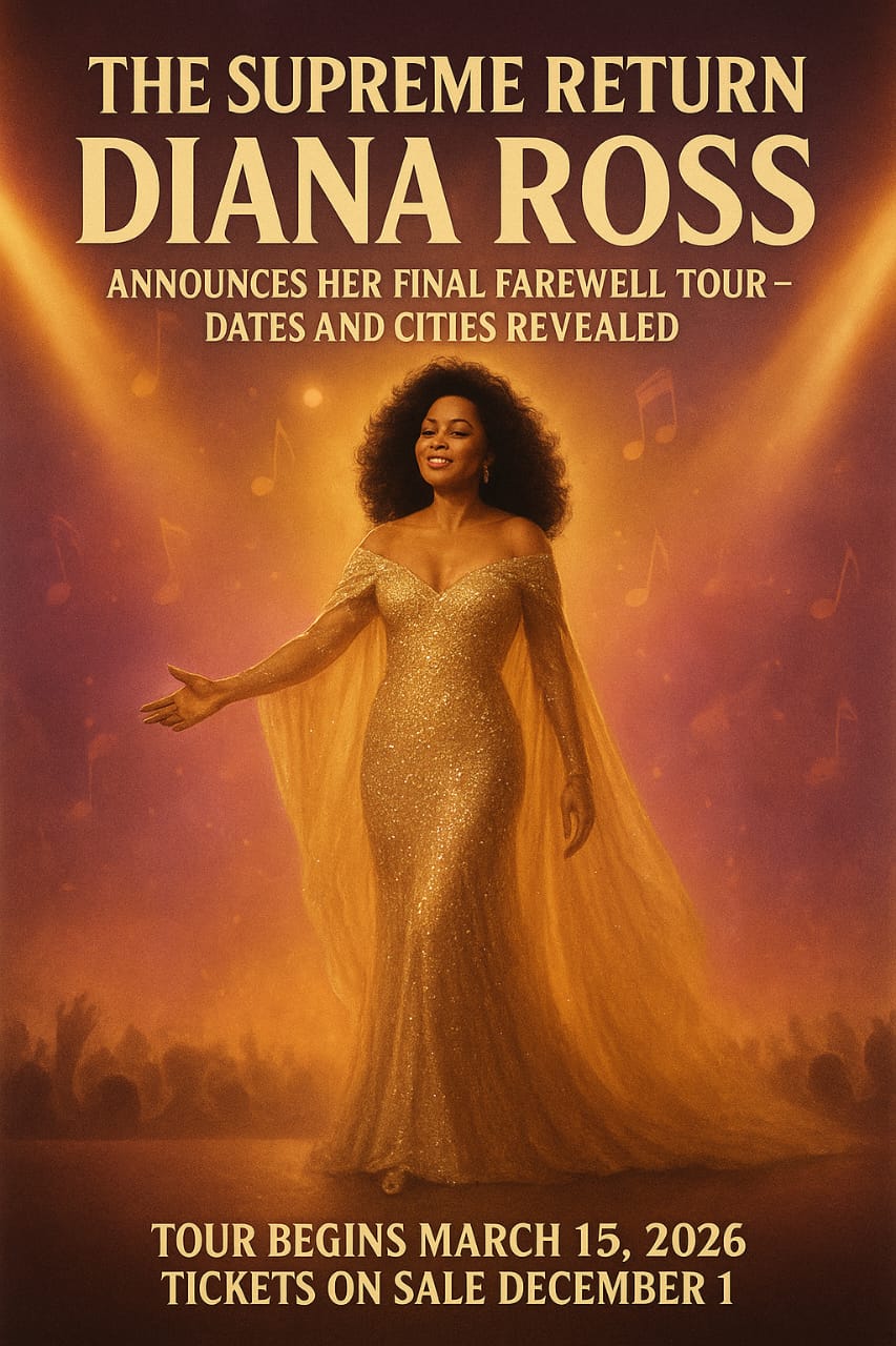 38800F2C-CEB2-4EA6-B054-3E7777FEDAEC