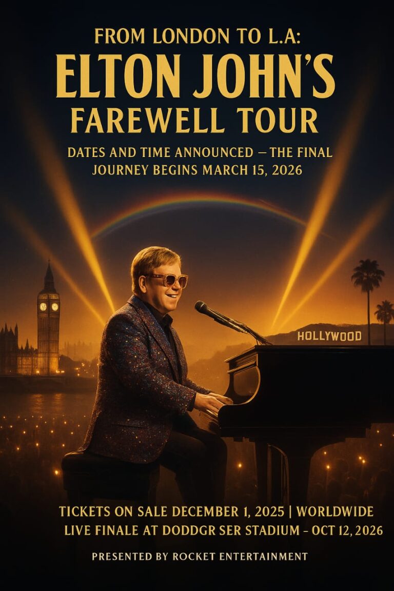 3A2AFA72-07FF-4D4C-BE59-CED4D65FAFF3