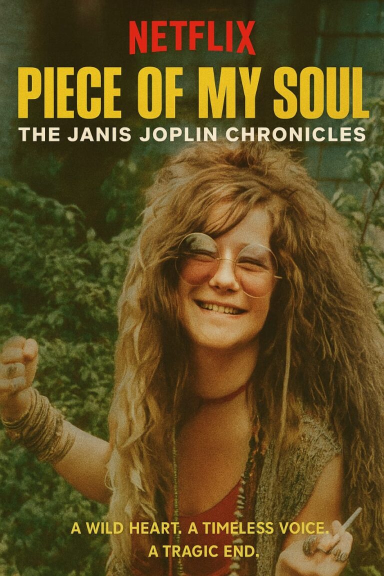 3A64A9FC-A869-424D-90D2-DDAD3E2AC685