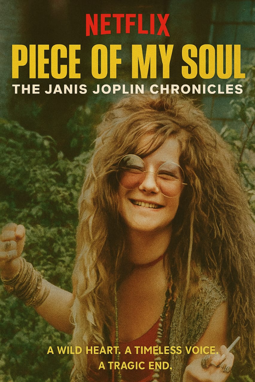 3A64A9FC-A869-424D-90D2-DDAD3E2AC685