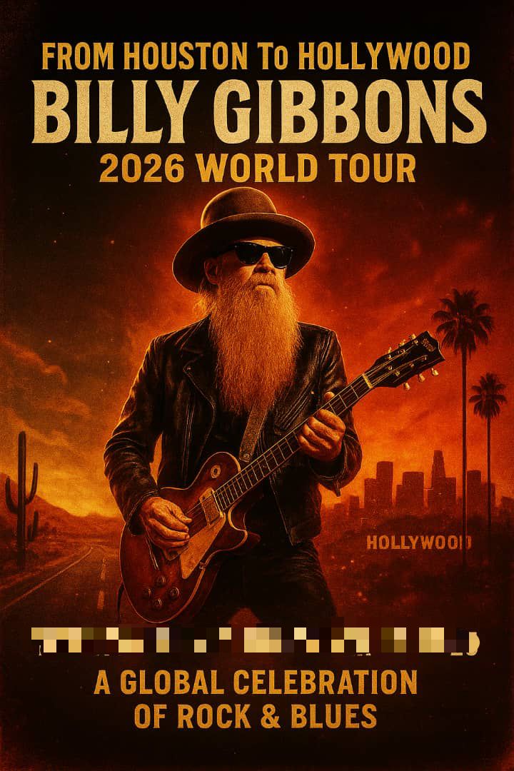 3AC9A541-A1E5-4B1D-B1A6-43DA3DFE2032