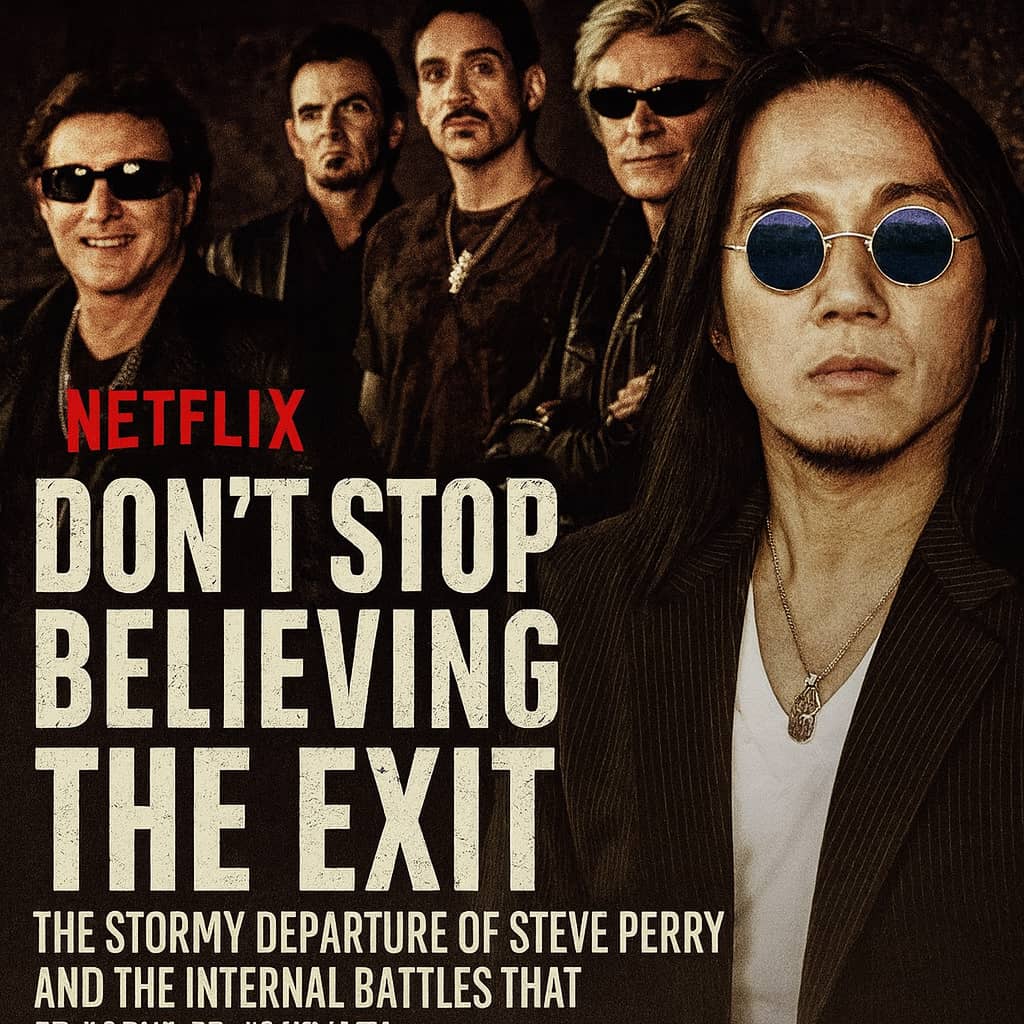 3E8B24C5-F8CE-4AFA-AA7F-DE04AD5E4C97