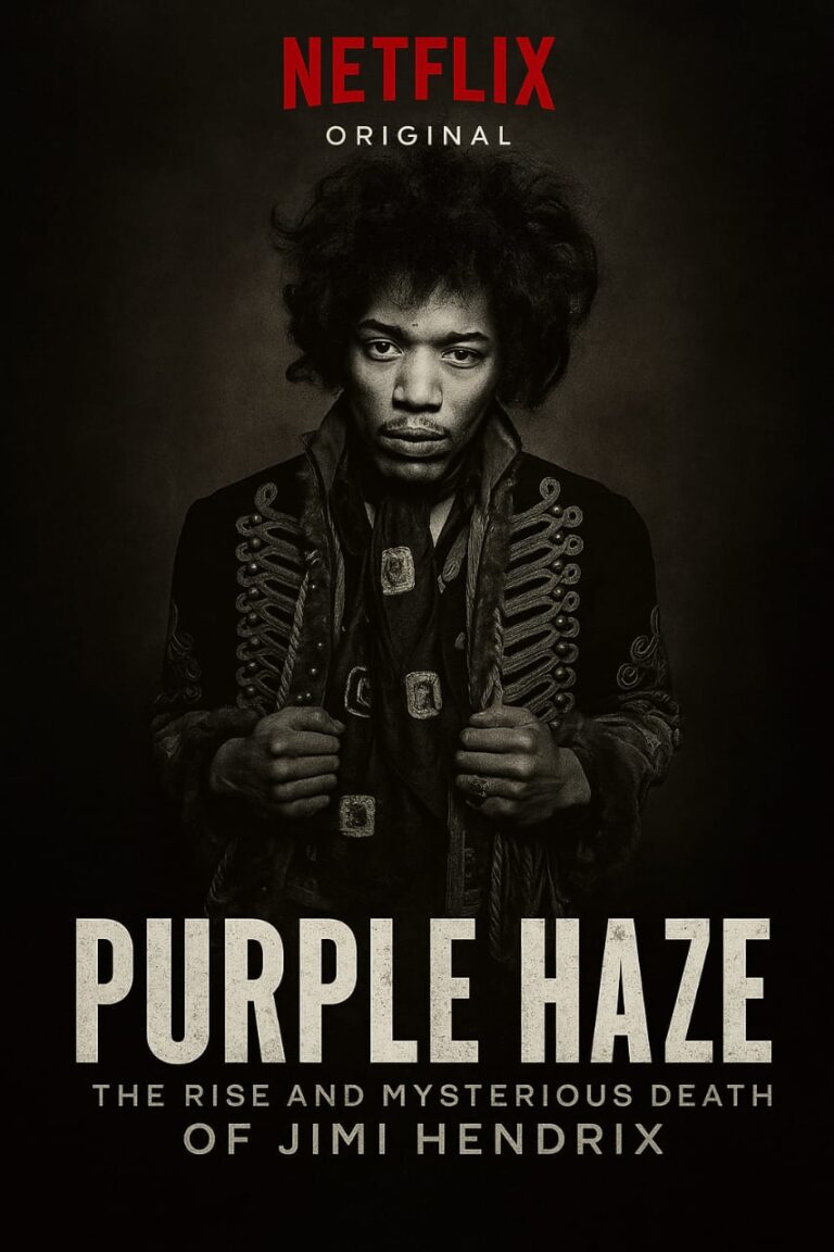 412DA6BE-3E25-48AA-AC43-D2375842E4D1