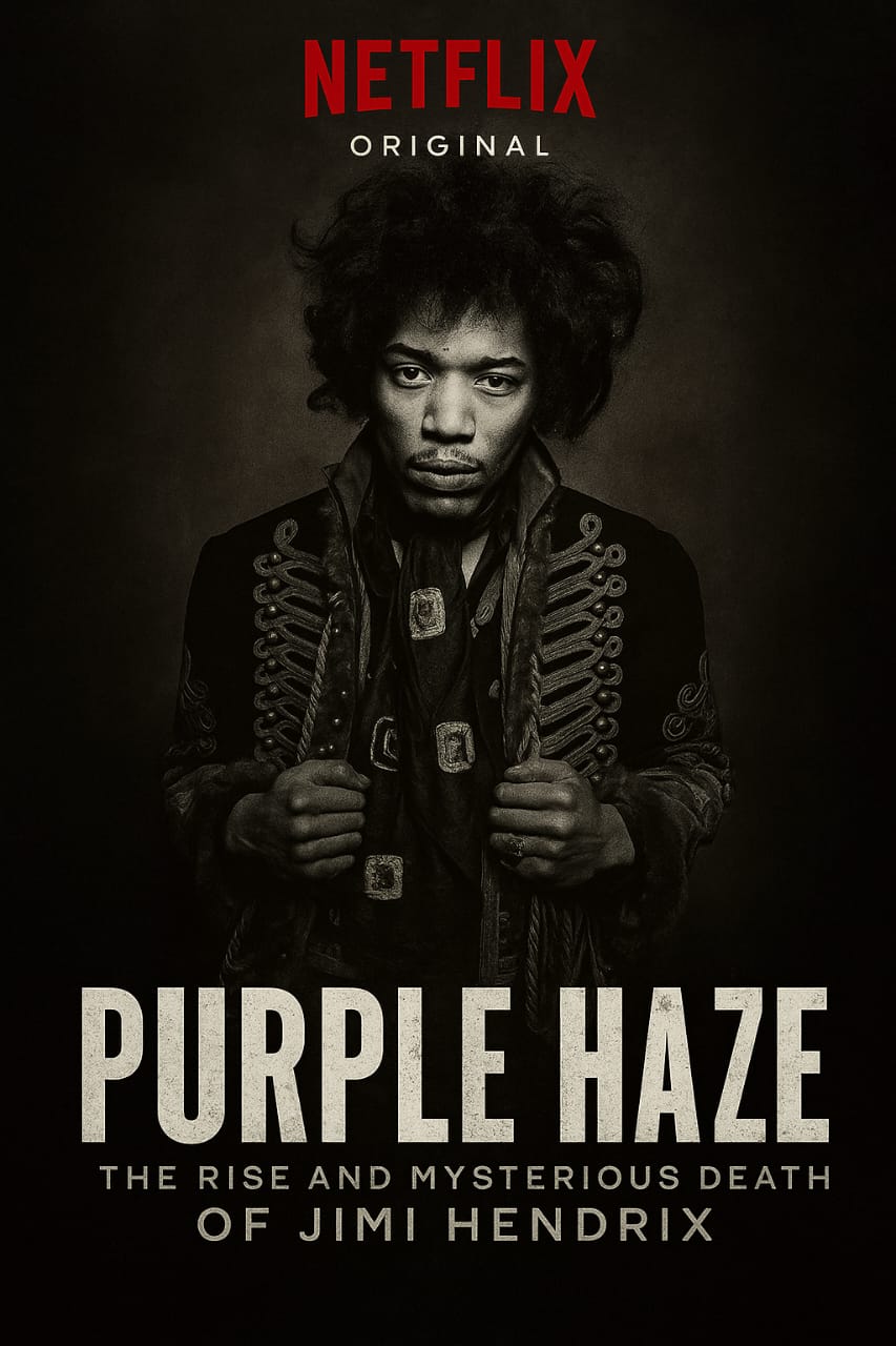 412DA6BE-3E25-48AA-AC43-D2375842E4D1