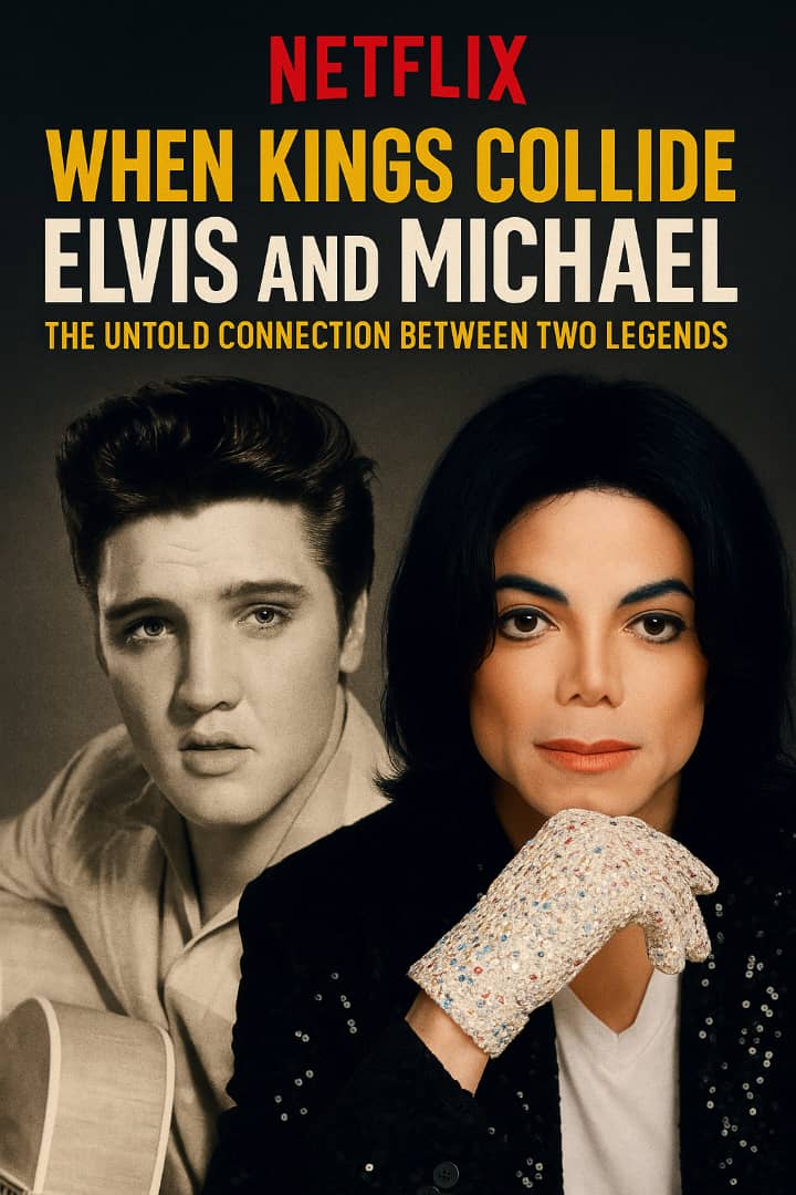 4A0FAE21-C11C-4991-92D6-4BAB600D8FA5