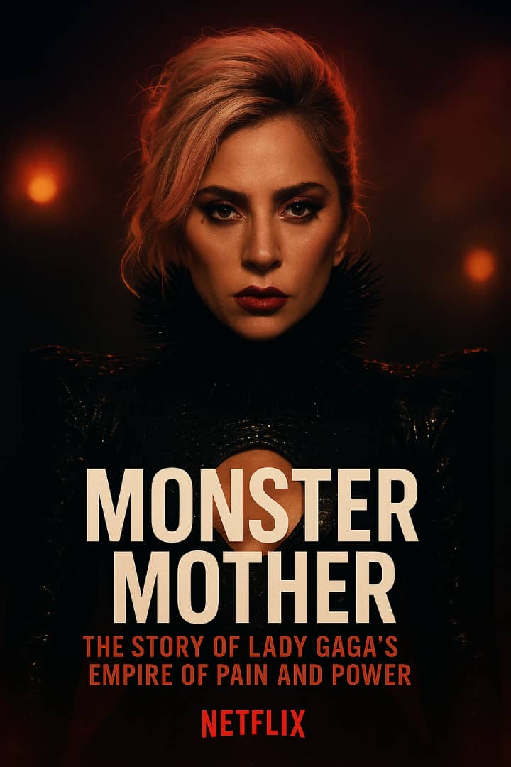 4BBAD84D-B219-4262-AF9E-AFFBD353EECF