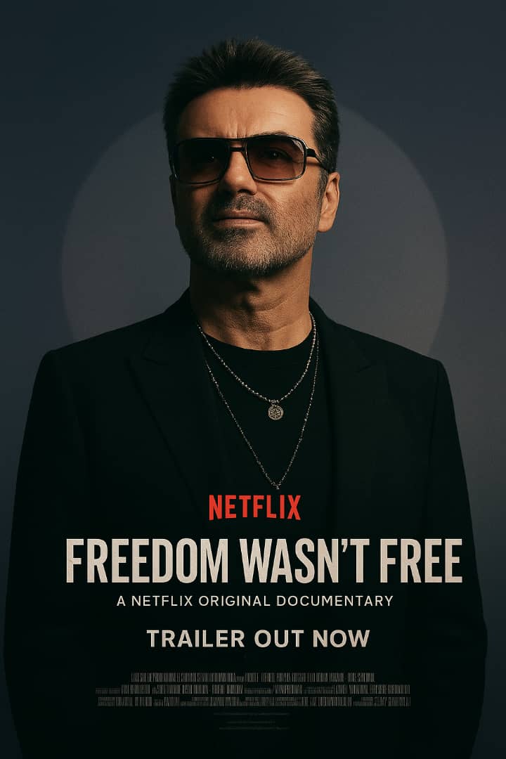 4FE39738-86CE-430F-B219-0883C9263E58