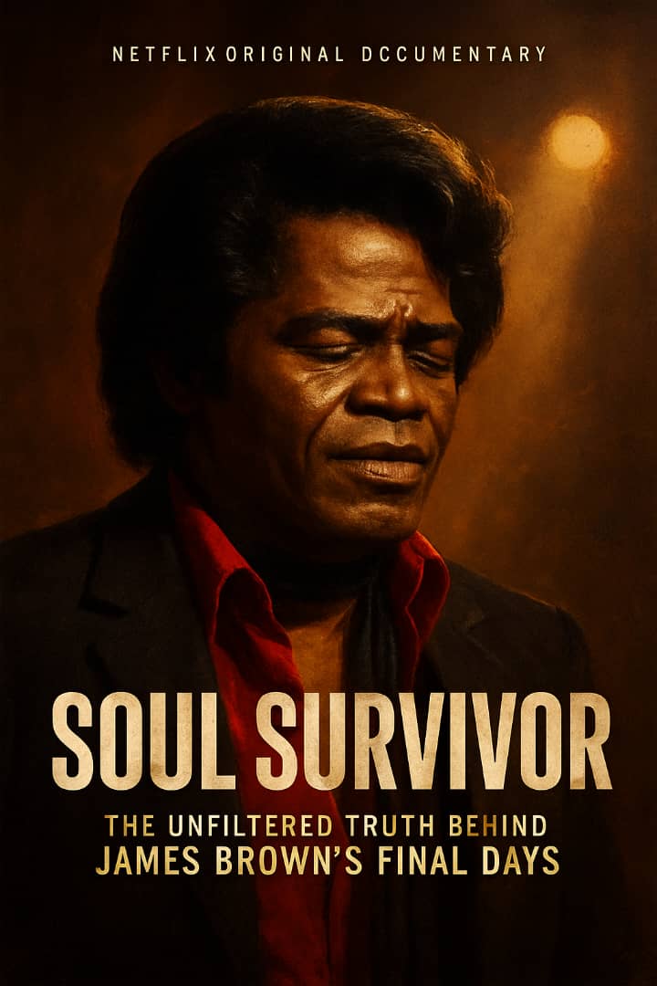 52E92A13-2EBF-438F-A018-D3993C09C27E