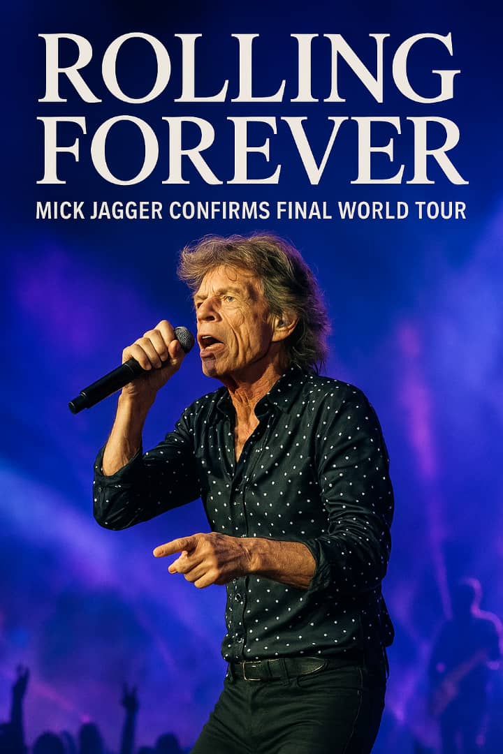 549E7B5F-4005-430D-A380-CF8A6AC3E407