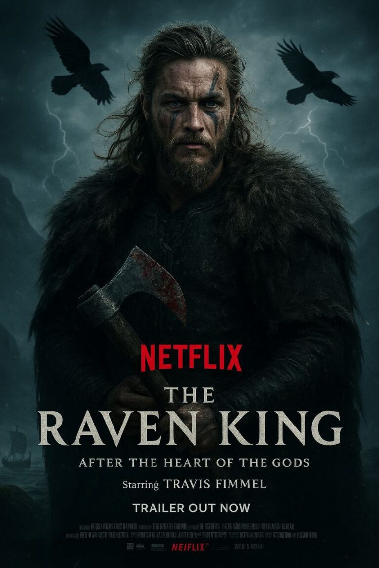 -5801141301293026150_121