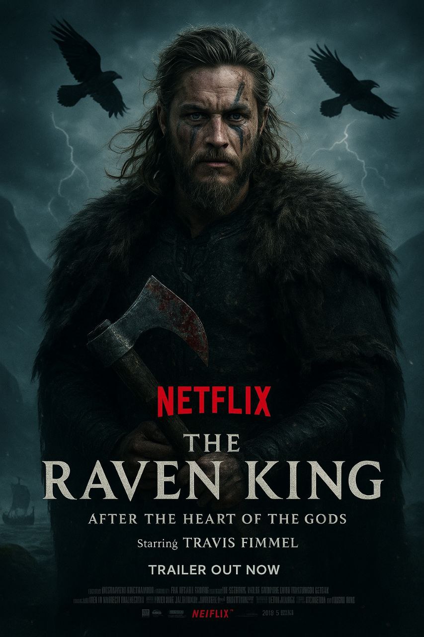 -5801141301293026150_121