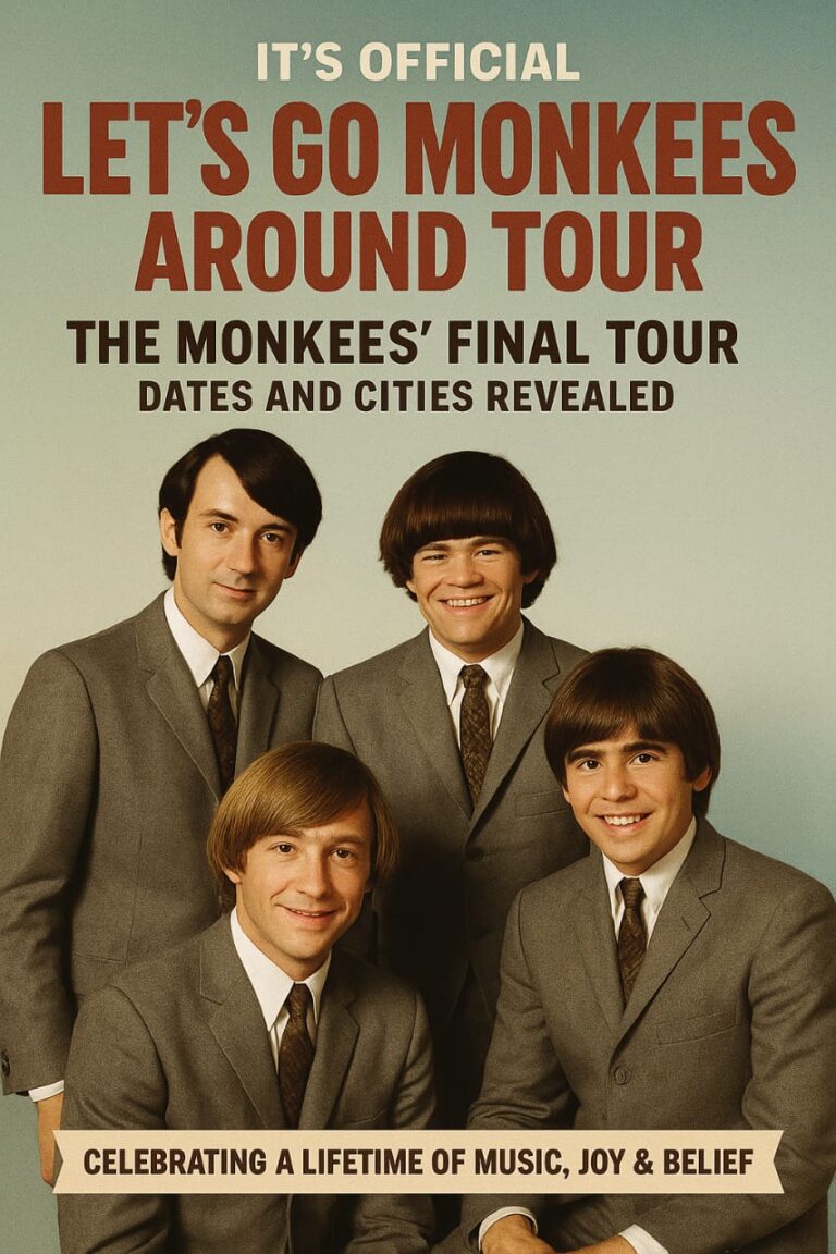 595F62FF-4158-4E00-9D12-8794C884CBFF