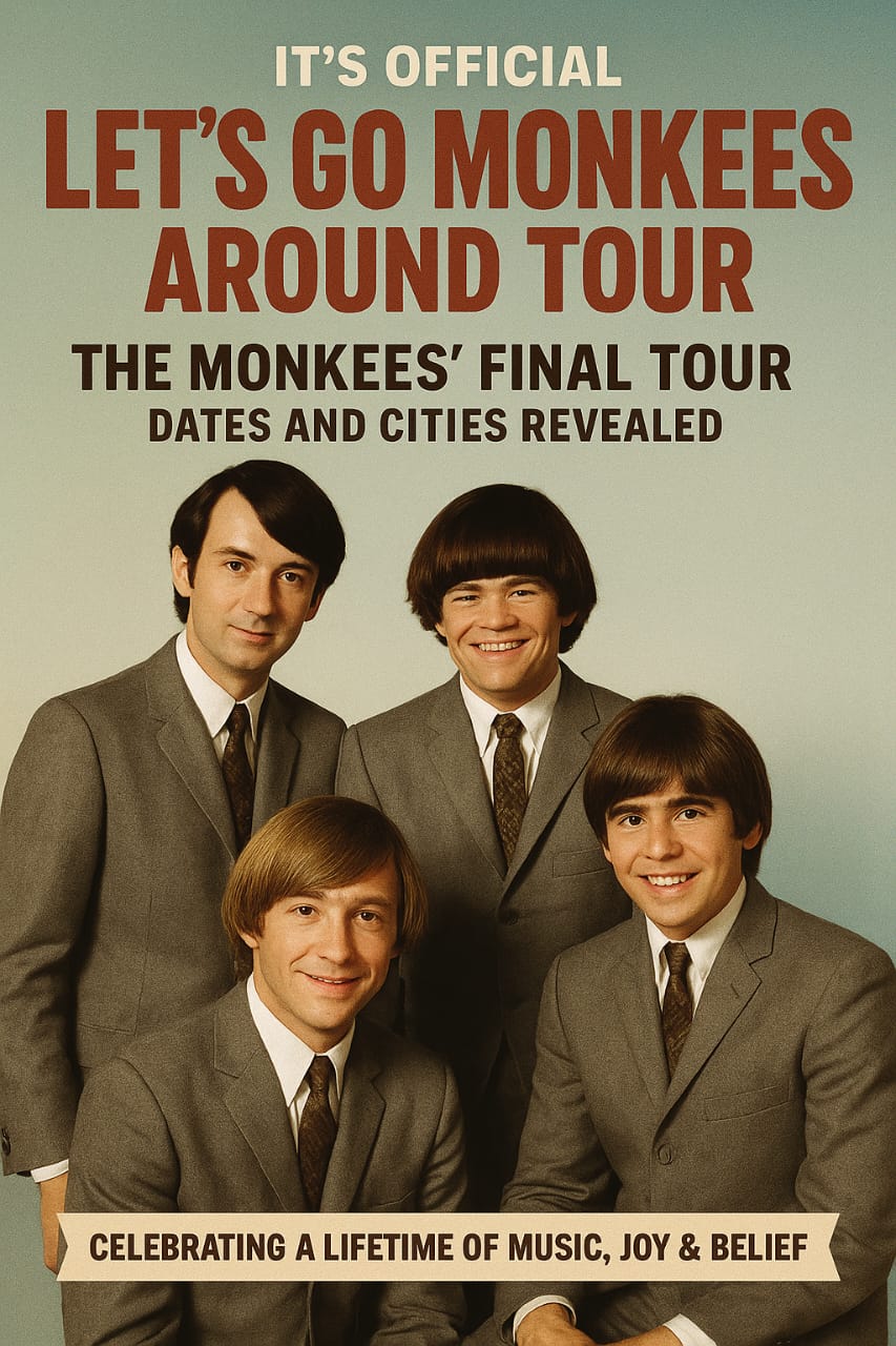 595F62FF-4158-4E00-9D12-8794C884CBFF