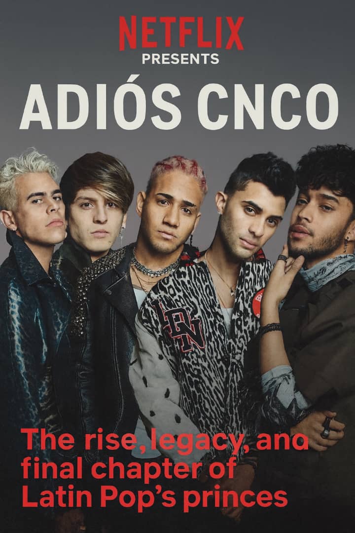 5C60CF29-4960-4BE4-B28B-0879007D9686