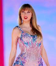 5d1e69685355efc1e5c465a25ca3367e