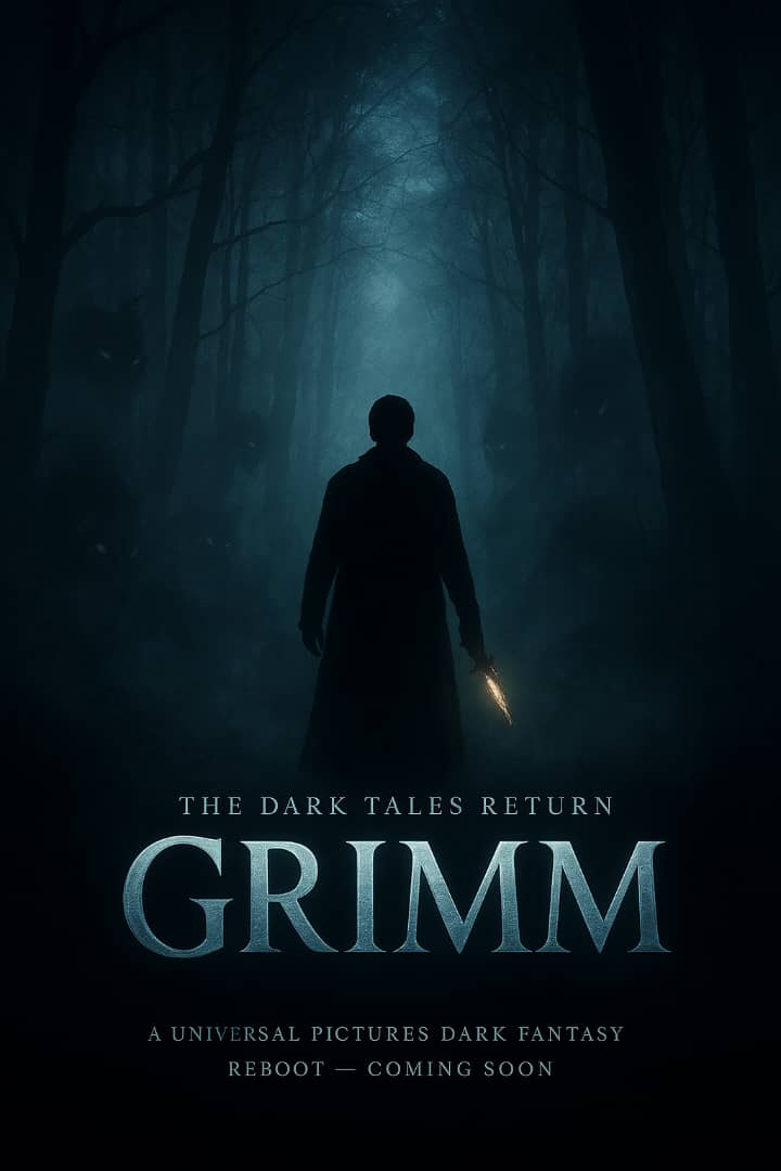 63D7EF1F-7C41-467E-9AC6-5A6947F0EB75