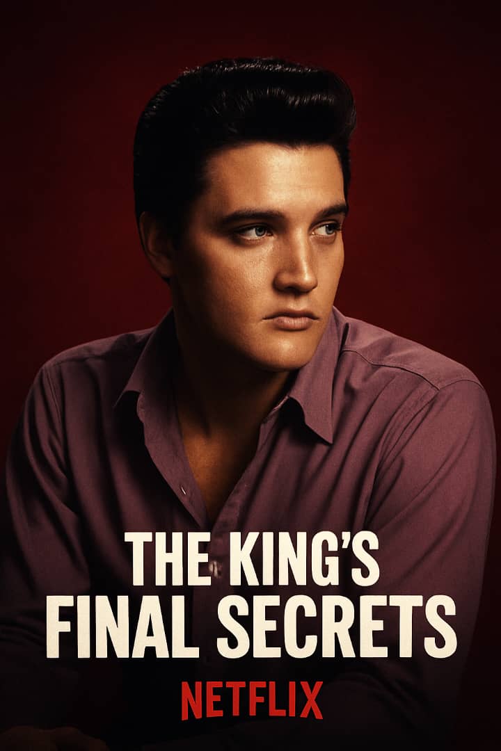 66661B73-E4C2-4DB1-A360-7BA9921E5156