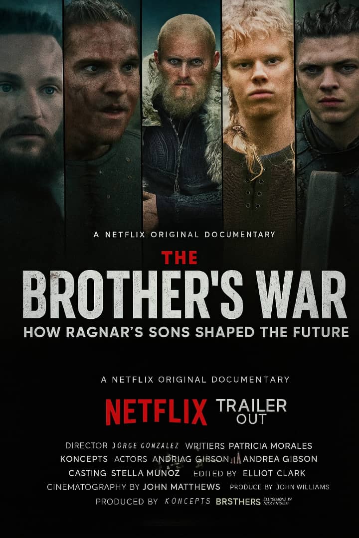 67B88F0D-3B7E-4E5C-8962-7E45177794DB