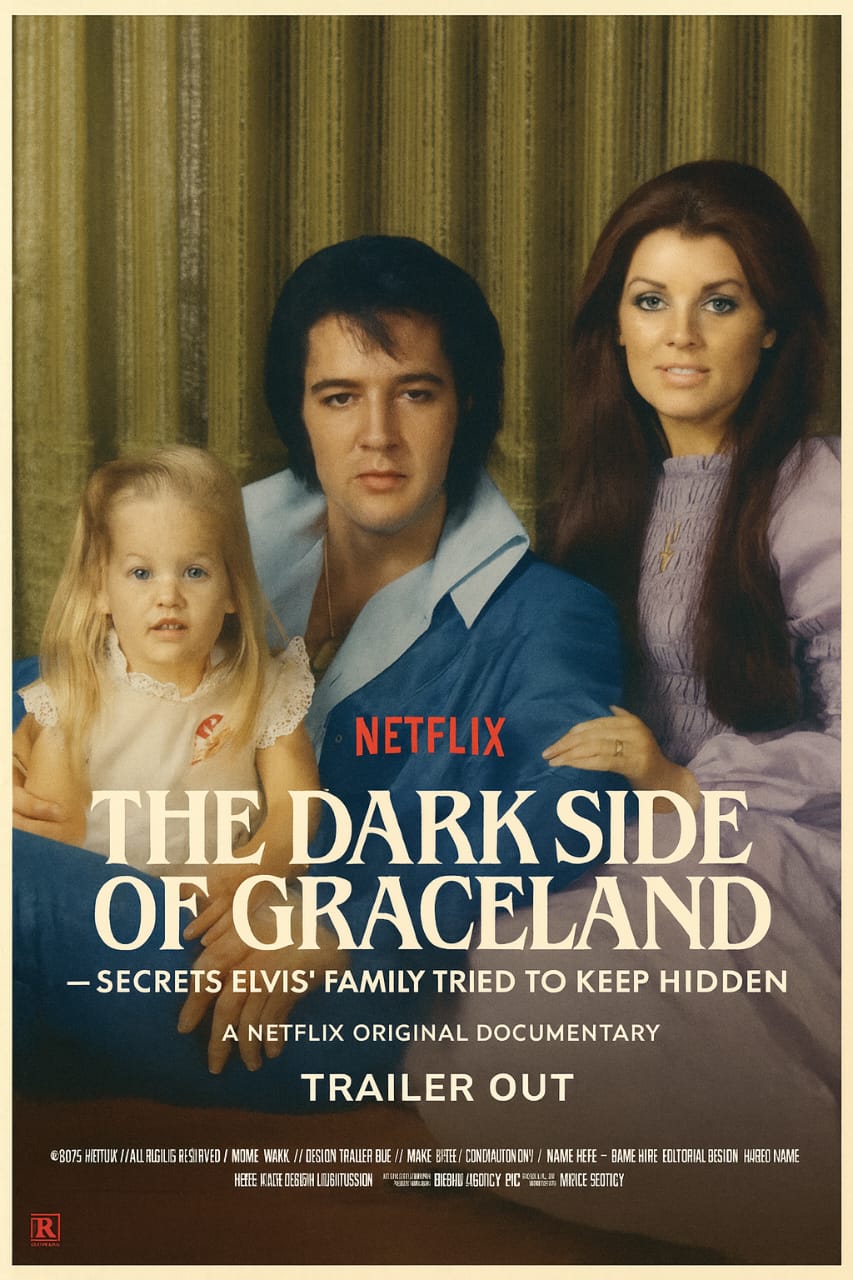 6A351994-25D8-4103-9F01-0C38323A299B