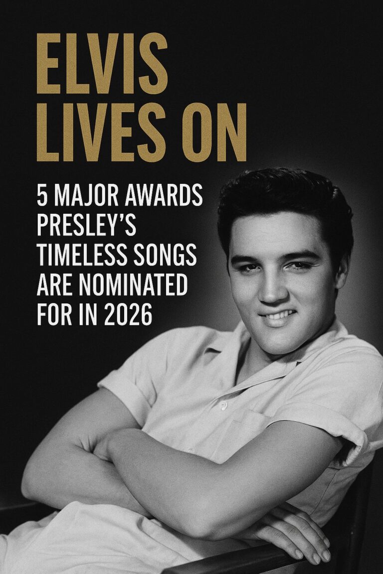 6CABCEF2-FC55-4A29-A120-FA711514E77B