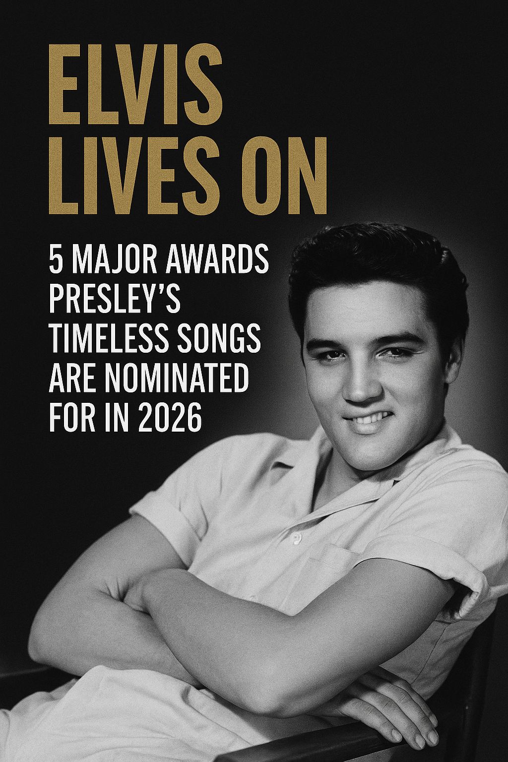 6CABCEF2-FC55-4A29-A120-FA711514E77B