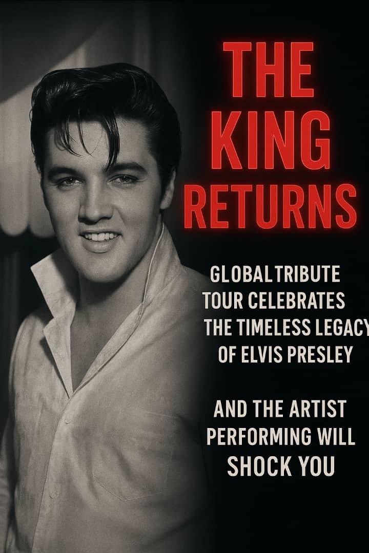 72155F50-88DB-42AF-80F2-77027915D995