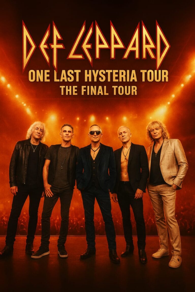 764603AE-5F07-472E-A5FB-DE9C3823FC35