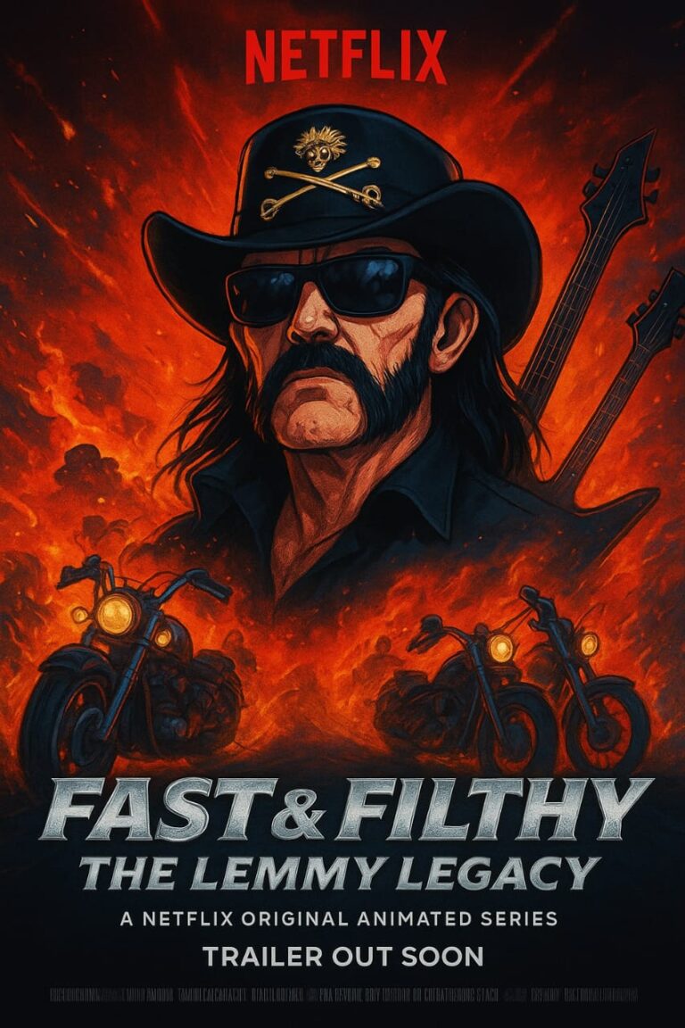 76BBEBB4-E062-4F9C-AD2B-DE1F4B031B8F