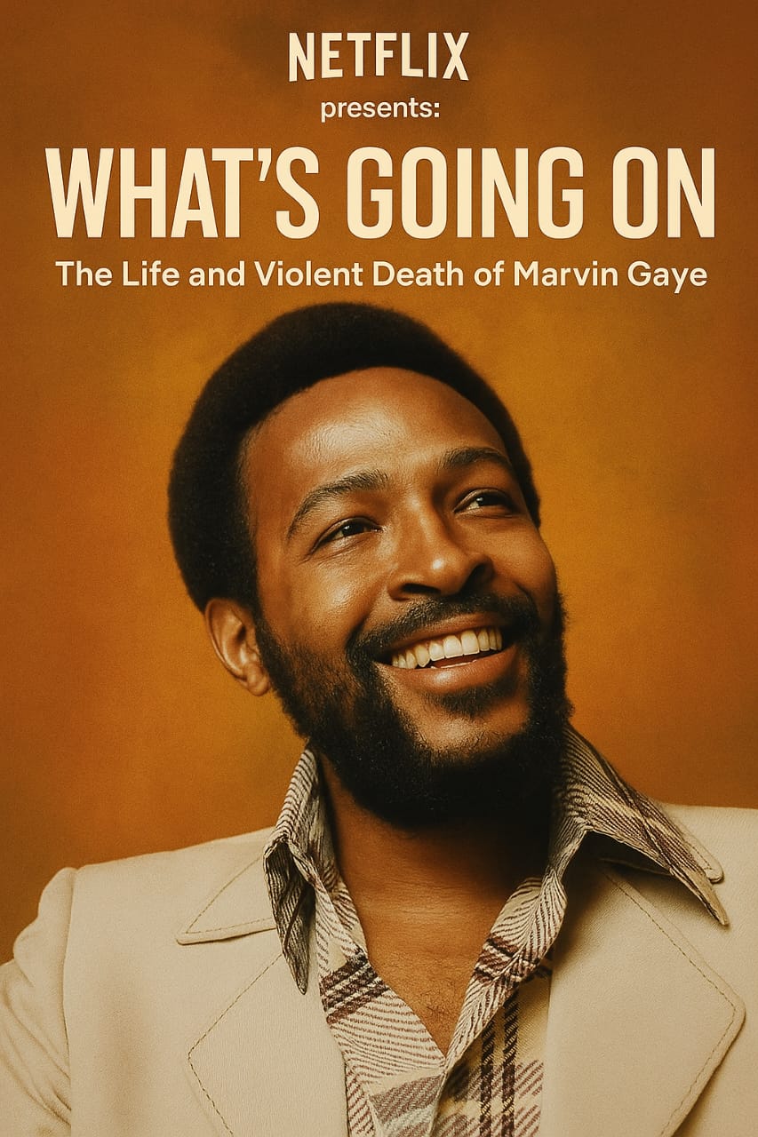 7728CDC3-3E9A-4EDD-8933-65289B0C7CB8