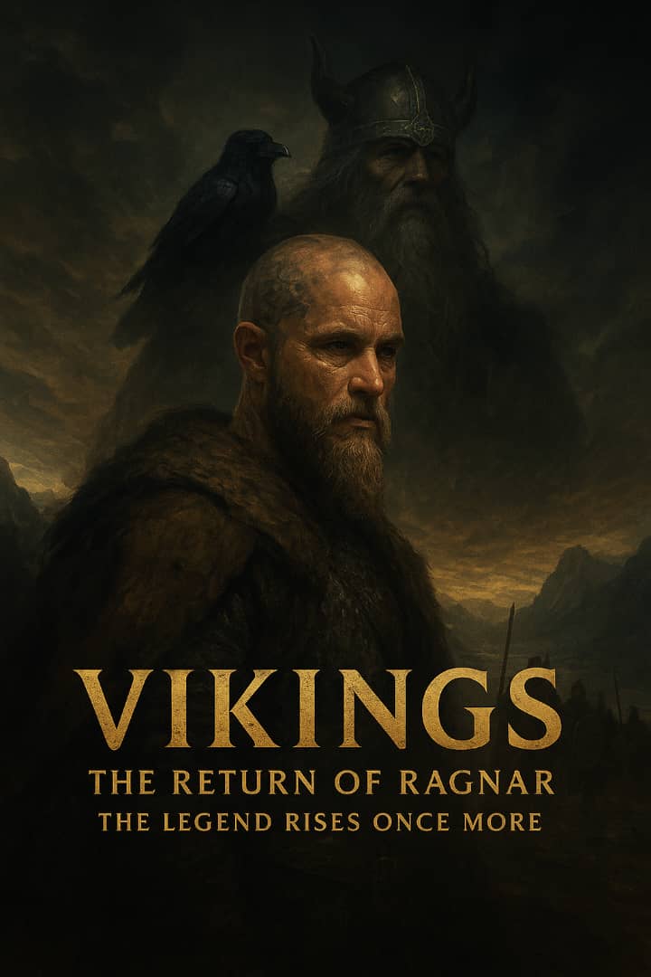 780E44DB-9713-4225-9540-109114B22E26