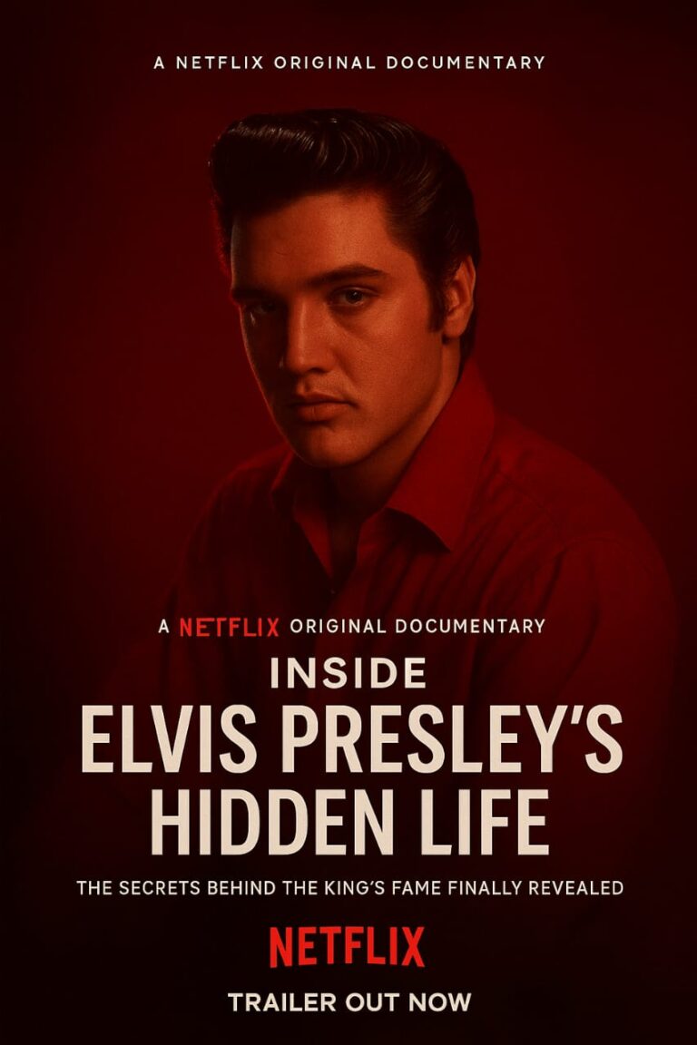 79E94484-70A5-4E53-B24F-D18414447986