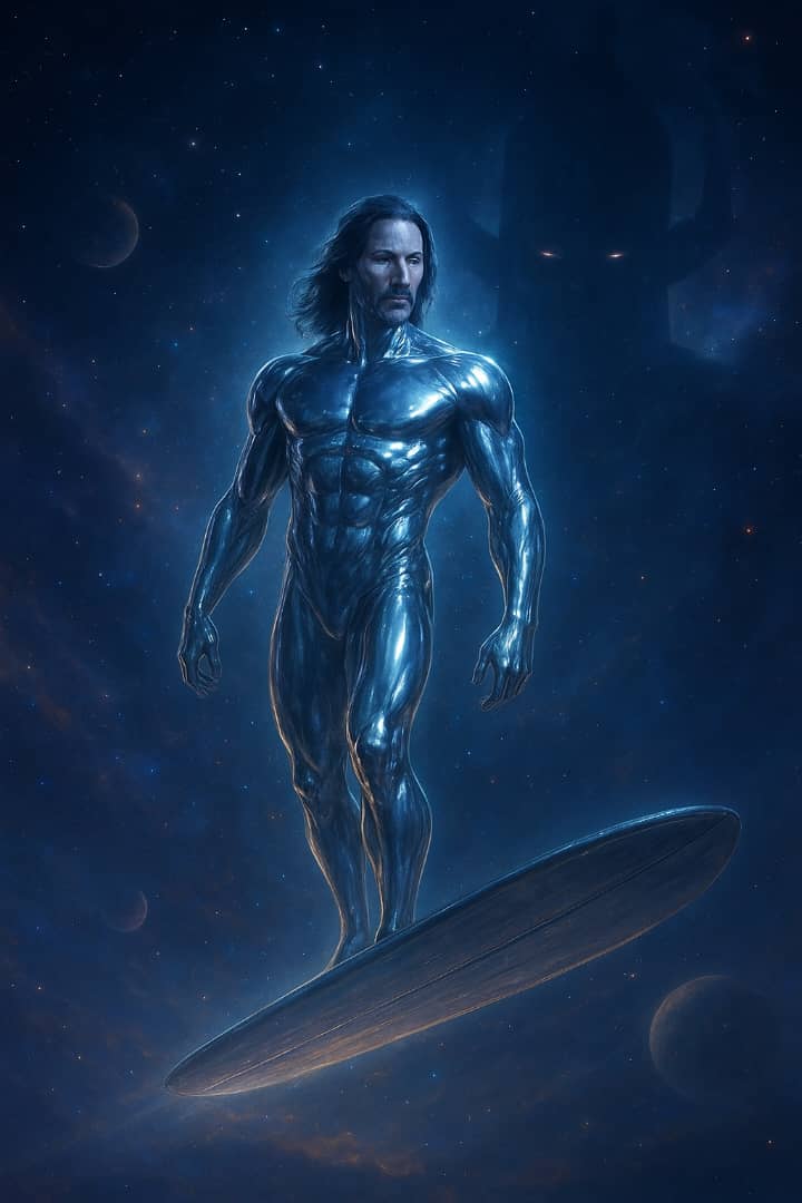 7BF99CDB-F7B2-4602-8E54-C47423537512