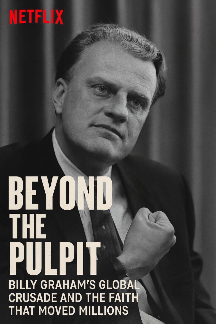 7D3178B1-6117-4A23-B821-06D327AD4FEC