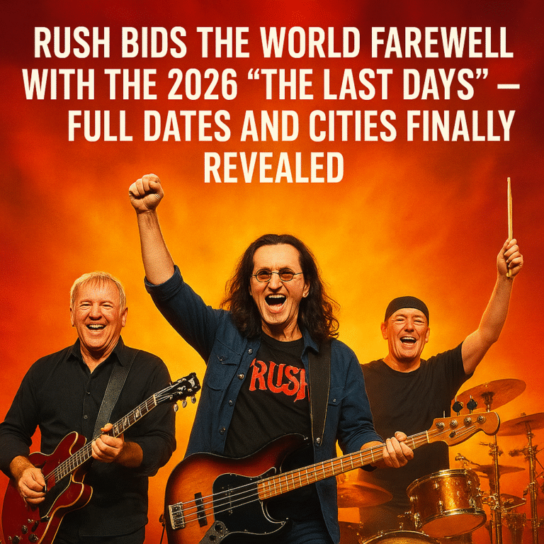 7a420f5a-b115-46e5-bba5-f070ac46754e