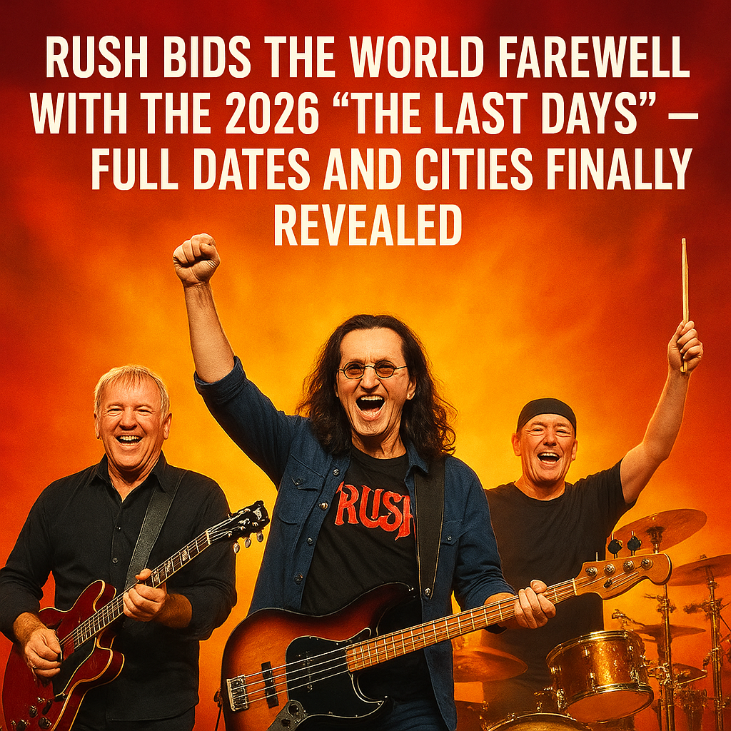 7a420f5a-b115-46e5-bba5-f070ac46754e