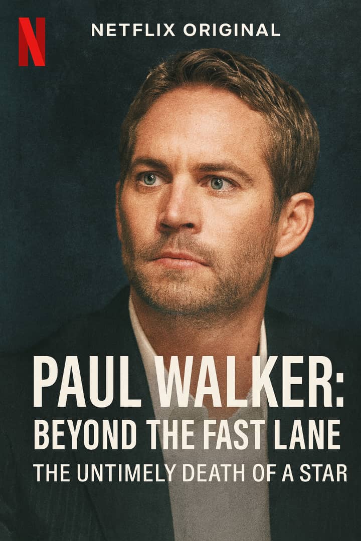 81C00C22-58BC-4434-9727-04C66D31F492