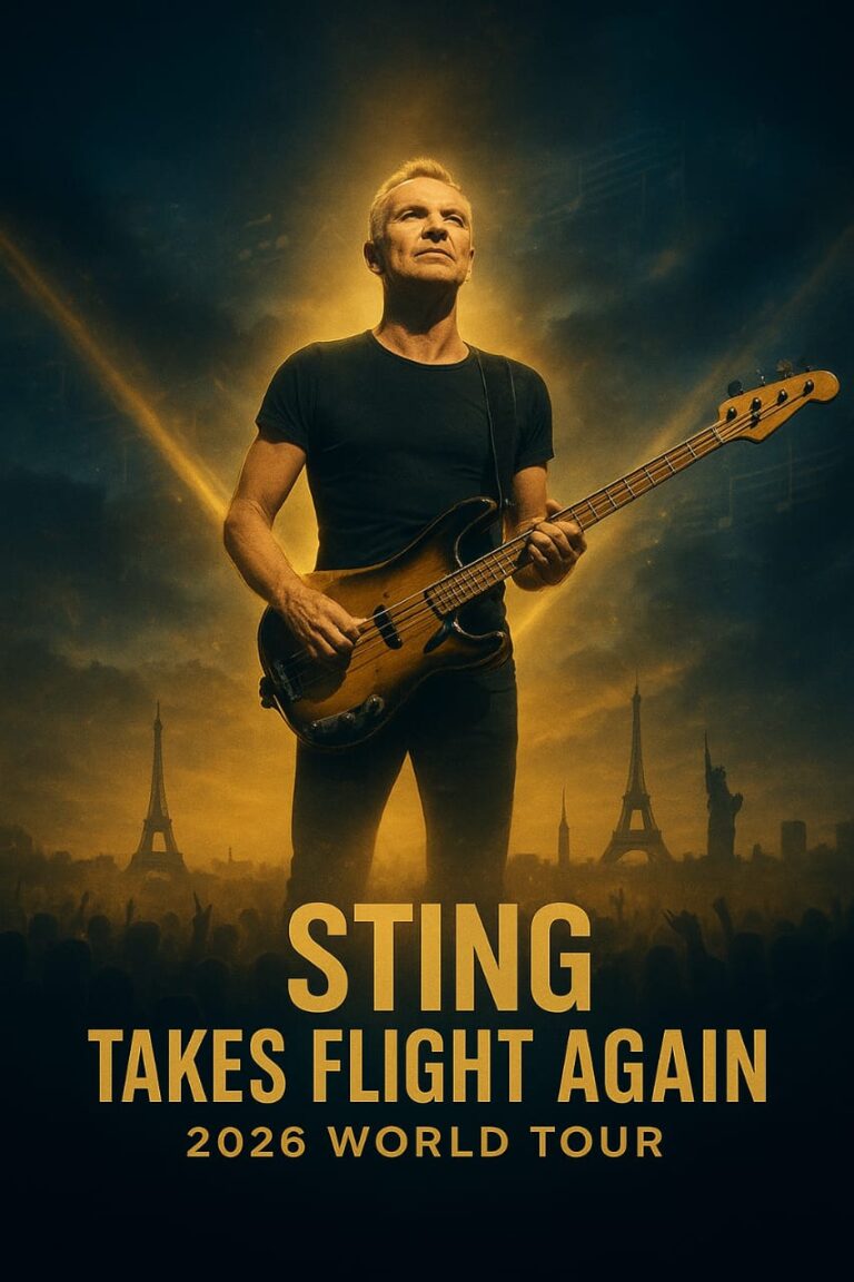 8AD188BC-D786-4114-A067-5F73BE7DF71D